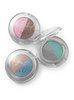 Vs beauty rush shadow duo